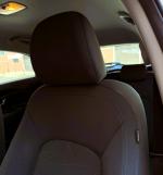 kia-rio-2013-gasolina-1248cc