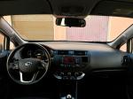 kia-rio-2013-gasolina-1248cc