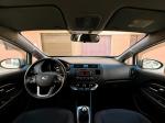 kia-rio-2013-gasolina-1248cc