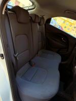 kia-rio-2013-gasolina-1248cc
