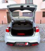 kia-rio-2013-gasolina-1248cc