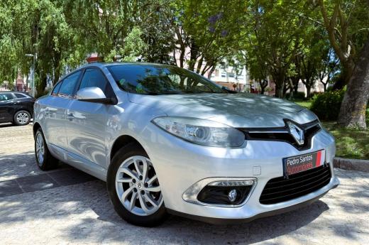 renault-fluence-2013-diesel-1461cc