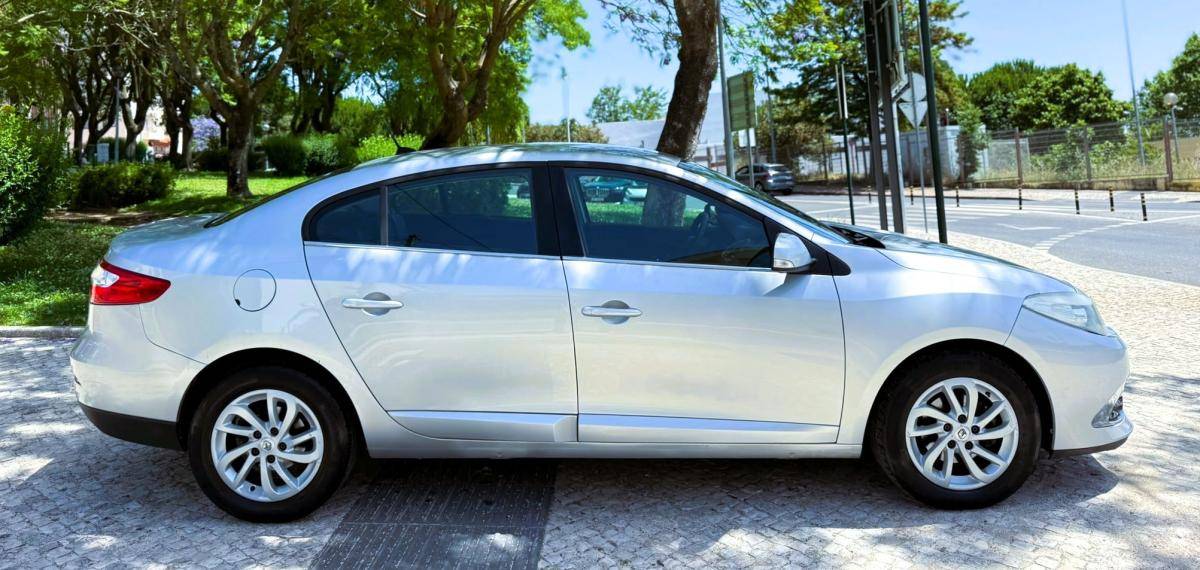 renault-fluence-2013-diesel-1461cc