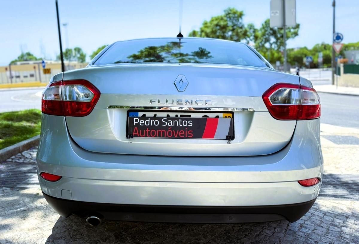 renault-fluence-2013-diesel-1461cc