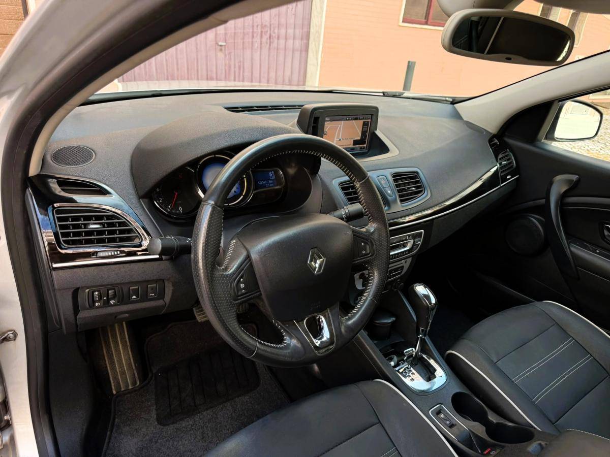 renault-fluence-2013-diesel-1461cc