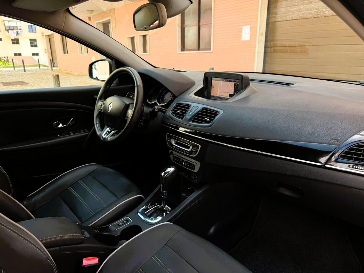 renault-fluence-2013-diesel-1461cc