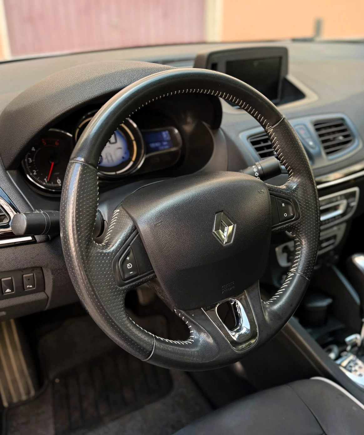 renault-fluence-2013-diesel-1461cc