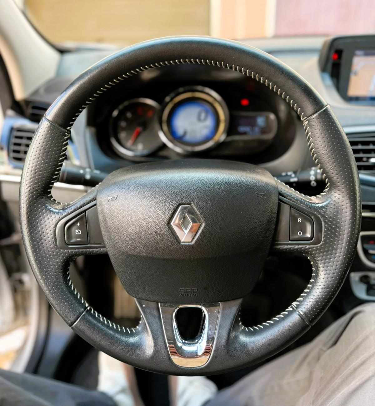 renault-fluence-2013-diesel-1461cc