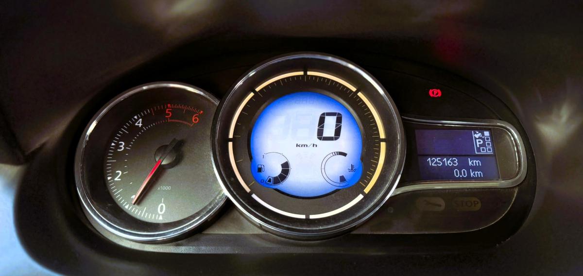 renault-fluence-2013-diesel-1461cc