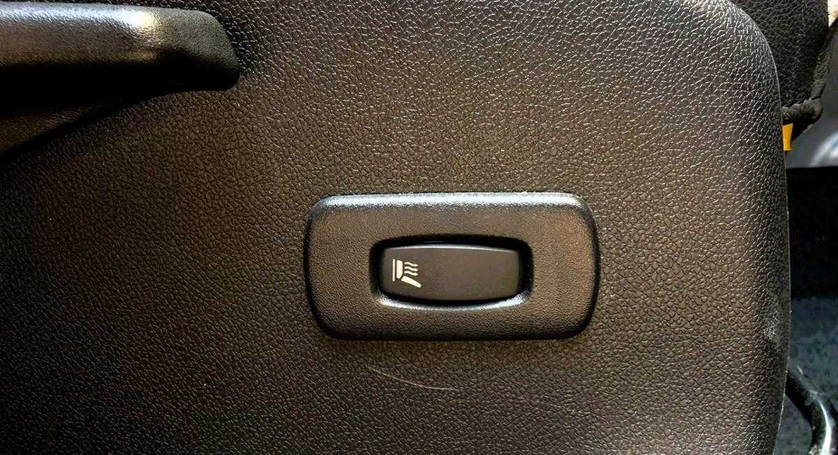 renault-fluence-2013-diesel-1461cc