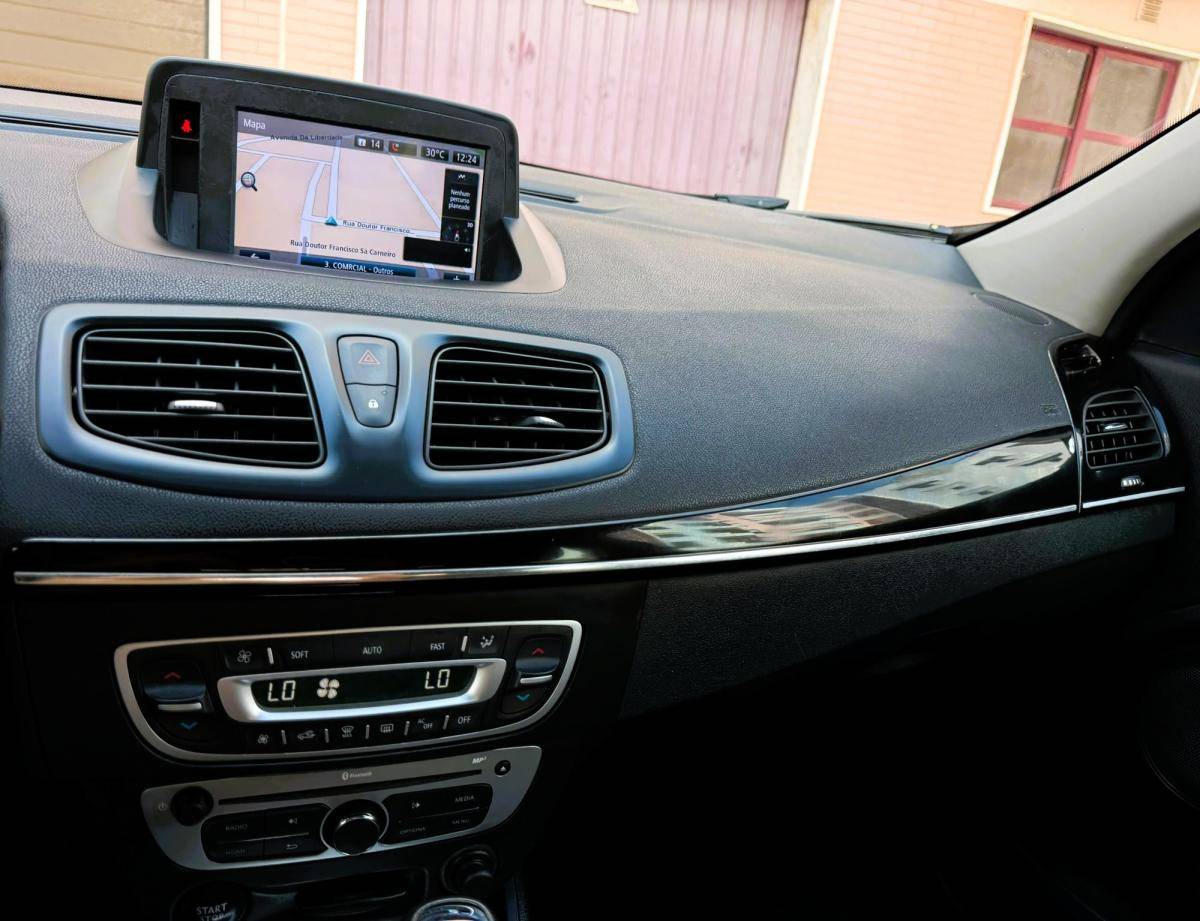 renault-fluence-2013-diesel-1461cc