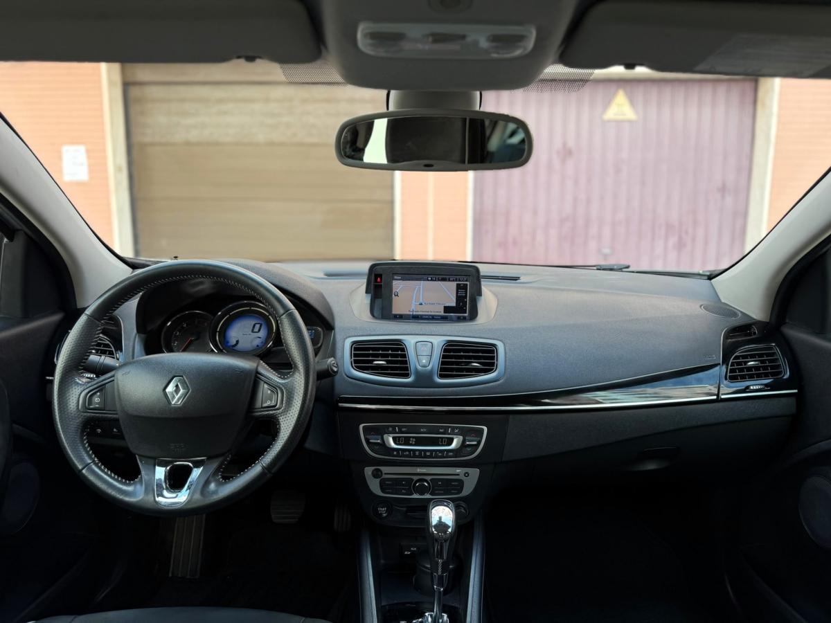 renault-fluence-2013-diesel-1461cc
