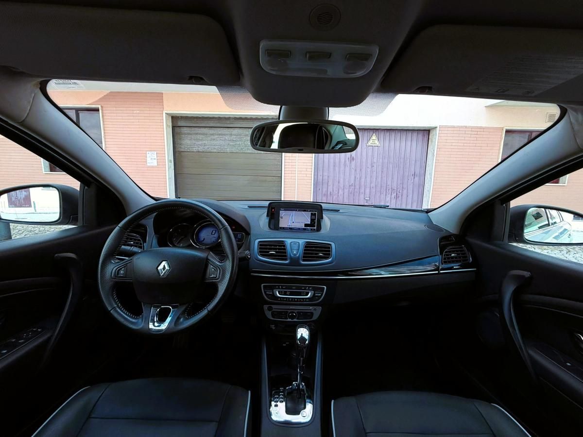 renault-fluence-2013-diesel-1461cc