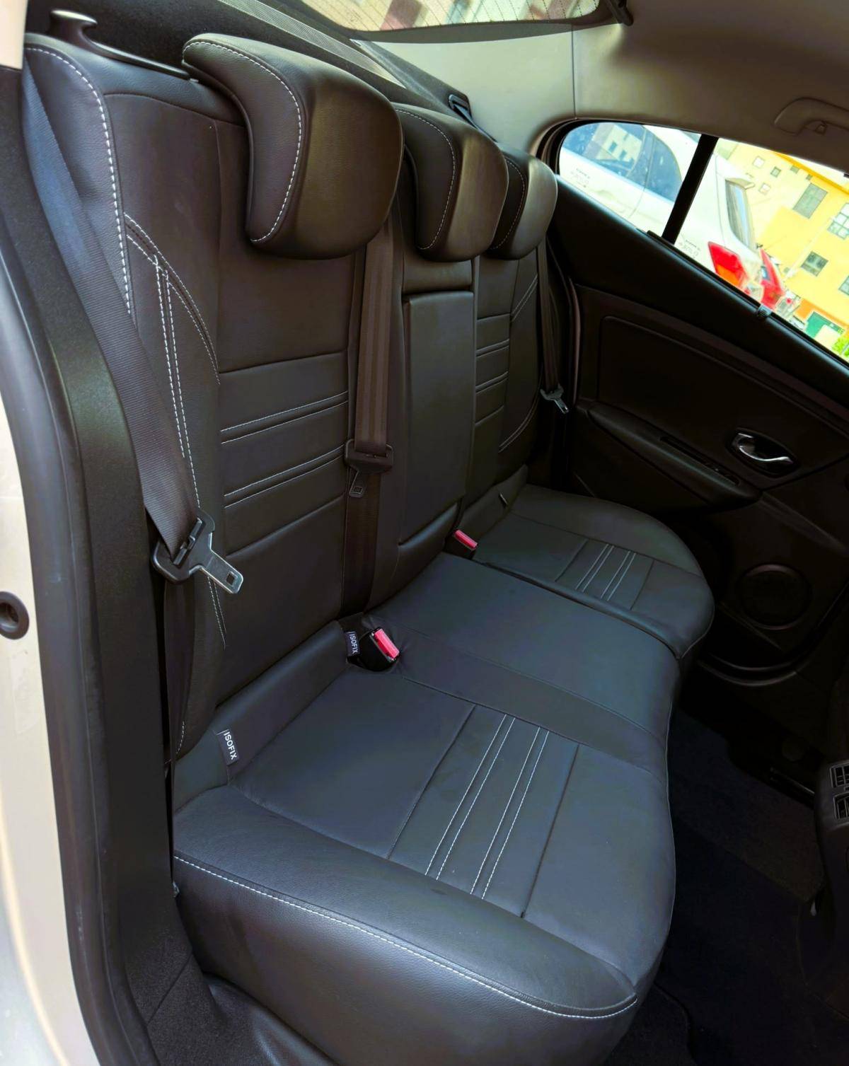 renault-fluence-2013-diesel-1461cc