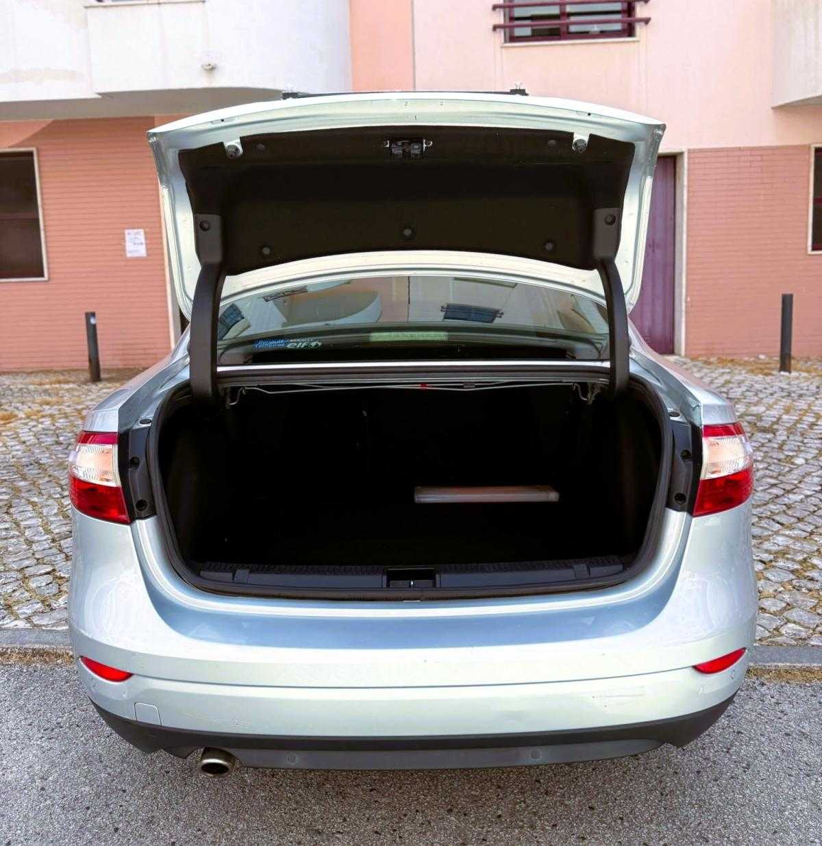 renault-fluence-2013-diesel-1461cc