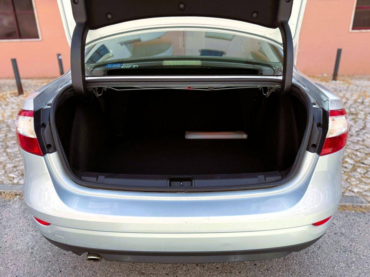 renault-fluence-2013-diesel-1461cc