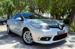 renault-fluence-2013-diesel-1461cc