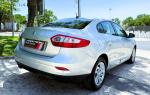 renault-fluence-2013-diesel-1461cc