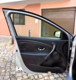 renault-fluence-2013-diesel-1461cc