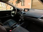renault-fluence-2013-diesel-1461cc
