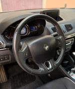 renault-fluence-2013-diesel-1461cc