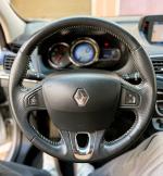 renault-fluence-2013-diesel-1461cc