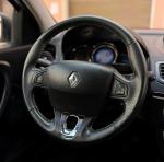 renault-fluence-2013-diesel-1461cc