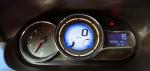 renault-fluence-2013-diesel-1461cc