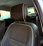 renault-fluence-2013-diesel-1461cc