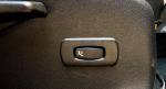 renault-fluence-2013-diesel-1461cc