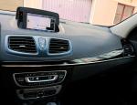 renault-fluence-2013-diesel-1461cc