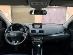 renault-fluence-2013-diesel-1461cc