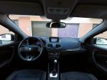 renault-fluence-2013-diesel-1461cc