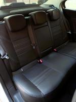 renault-fluence-2013-diesel-1461cc