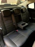 renault-fluence-2013-diesel-1461cc