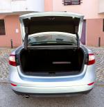 renault-fluence-2013-diesel-1461cc