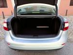 renault-fluence-2013-diesel-1461cc