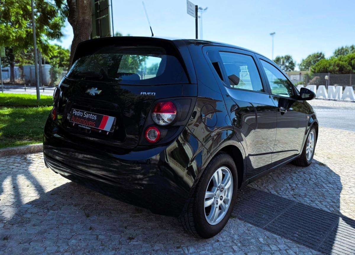 chevrolet-aveo-2012-diesel-1248cc