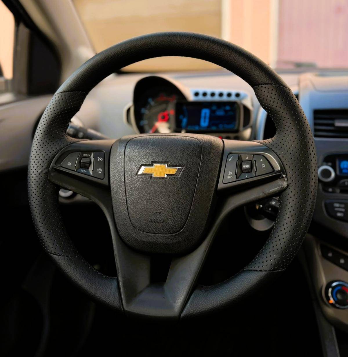 chevrolet-aveo-2012-diesel-1248cc