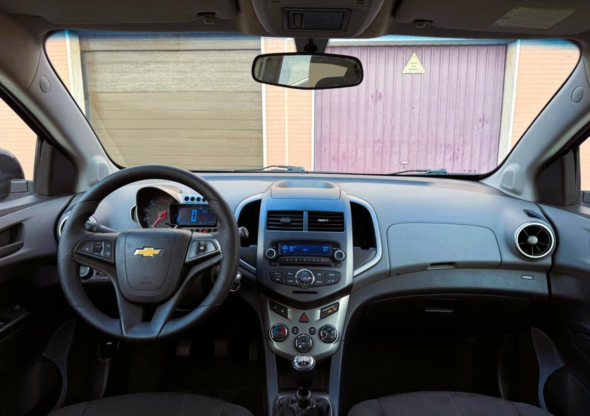 chevrolet-aveo-2012-diesel-1248cc