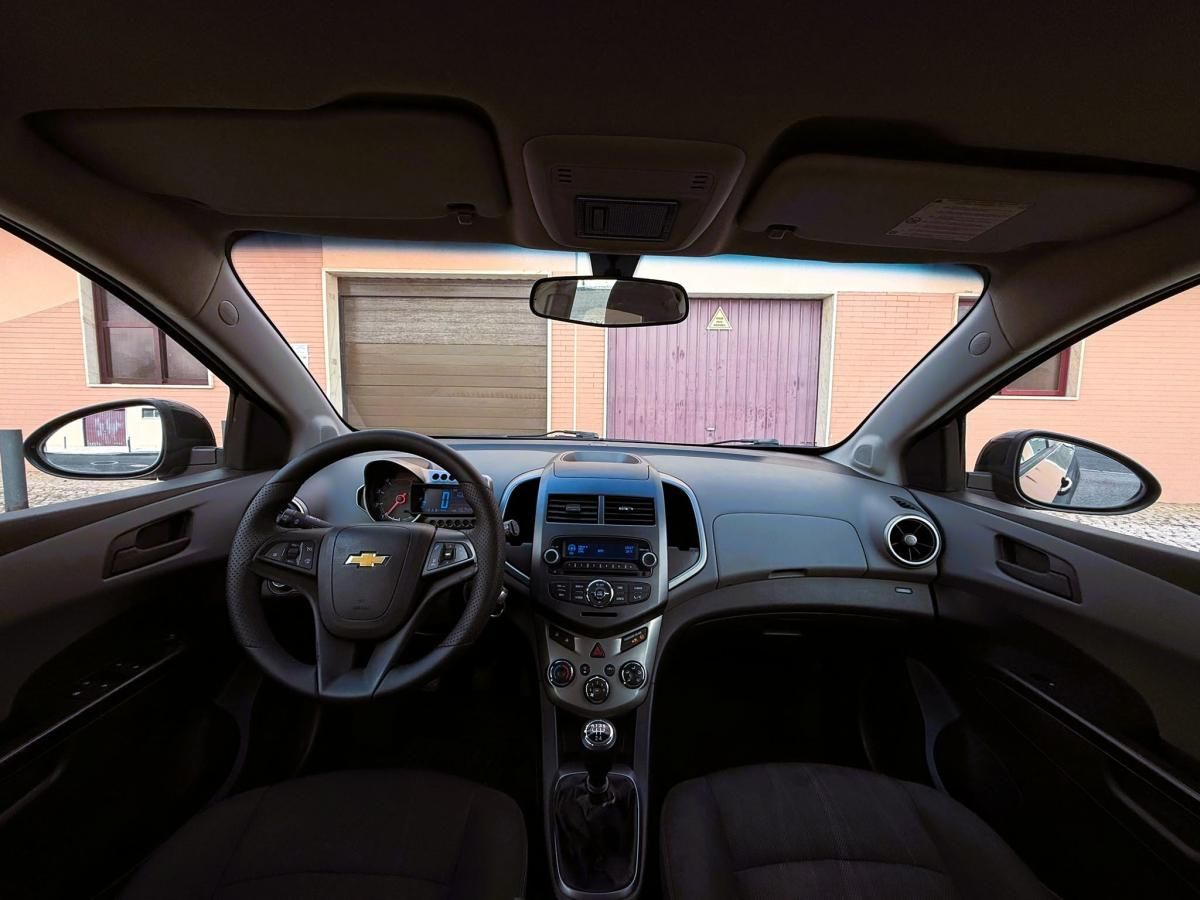 chevrolet-aveo-2012-diesel-1248cc