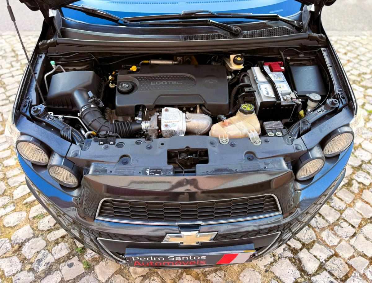 chevrolet-aveo-2012-diesel-1248cc