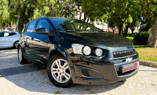 chevrolet-aveo-2012-diesel-1248cc