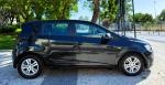 chevrolet-aveo-2012-diesel-1248cc