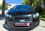 chevrolet-aveo-2012-diesel-1248cc