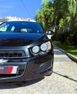 chevrolet-aveo-2012-diesel-1248cc