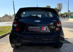 chevrolet-aveo-2012-diesel-1248cc