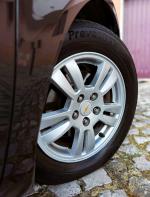 chevrolet-aveo-2012-diesel-1248cc