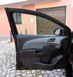 chevrolet-aveo-2012-diesel-1248cc