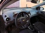 chevrolet-aveo-2012-diesel-1248cc